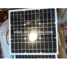 Solar system pump for water supply made in China Solar pump with cheap price high quality